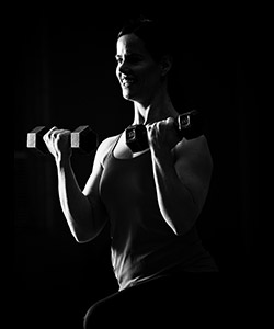 Learn more about In-Home training