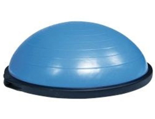 Mobile Personal Fitness Training