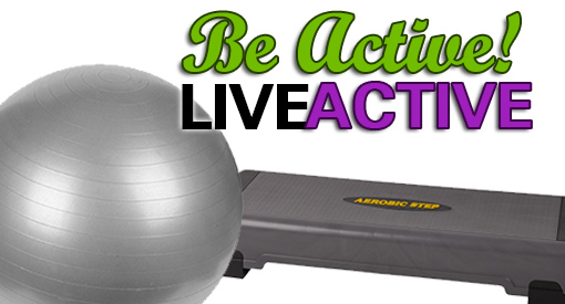 Welcome to LA Interactive