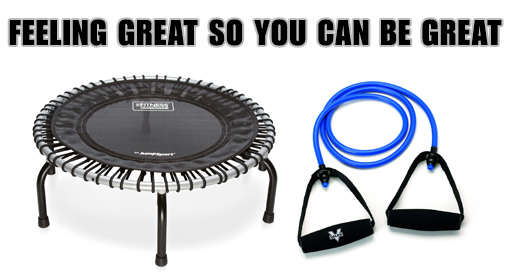 Welcome to LA Interactive